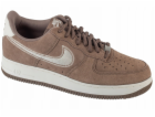 Nike Air Force 1 '07 Lv8 HJ4465-200 Hnědá 45.5