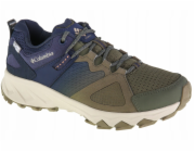 Columbia Peakfreak Hera OutDry 2062841397 Modrá 38