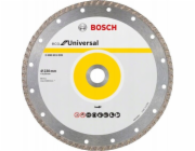 Bosch Diamantový řezací kotouč