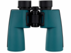 Dorr Dalekohled Ocean 10x50 Turquoise
