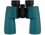 Dorr Dalekohled Ocean 10x50 Turquoise