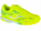 Joma Propulsion Jr 2509 TF PRJS2509TF žlutá 35