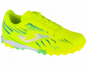 Joma Propulsion Jr 2509 TF PRJS2509TF žlutá 35