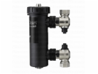 Logos Magnetický filtr MagnaClean 2XP BSP1 - 1'' připojen...
