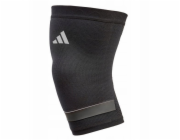 Adidas Kolenní bandáž Performance - XL