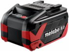 Metabo LIHDXTREME BATERIE 18V - 8,0AH