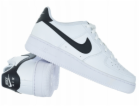 Nike Air Force 1 Gs FV5948-101 Bílá 37.5