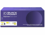 Black Point Toner Canon CRG-064HY, originální, [LCBPC064HY]