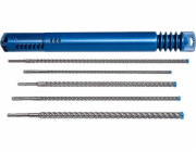 Bosch Vrtací kladivo SDSPlus EXPERT Hammer D