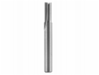 HP Fréza 04-11406P 6X16X50.8X6.0