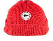 Lexmark Eisbar Raik MU E30835-463 Červená Univerzální velikost