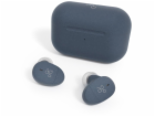 Final Audio Sluchátka AG COTSUBU mk2 Navy - TWS