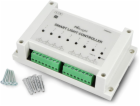 MILESIGHT Inteligentní ovladač osvětlení WS558 Switch s t...