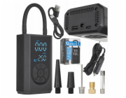 Geko Kompresor do auta/na kolo 4000mAh 84W (30 ks)