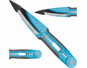 Cellfast Nůžkové nůžky Cell Pro