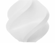 BambuLab Bambu Lab PC FR filament 1,75 mm 1 kg - součástí balení je opakovaně použitelná cívka - bílá