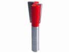 Fanar Fréza 22-10606P 19,05X22,2X6,0 7°
