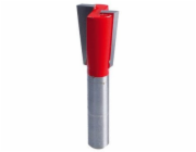Fanar Fréza 22-10606P 19,05X22,2X6,0 7°