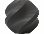 BambuLab Náhradní PLA filament Bambu Lab Basic 1,75 mm 1 kg - tmavě šedý