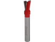Jantsa Fréza 22-10206P 9,52X10,5X6,0 9°