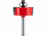 Keple Fréza 32-10006P 31,75X13,2X55,7X6,0