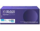 Black Point [LCBPC069C] Toner BP (Canon CRG-069C)