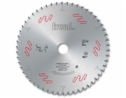 Globus Podřezávač LI13MD AA3 100X20-24