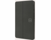 Tucano GALA TABLETHUELLE SCHWARZ