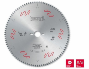Wapienica Pilový kotouč LU3A 0003 210X30-54