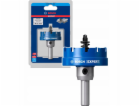 Bosch EXP Sheet Metal 51 Děrová pila
