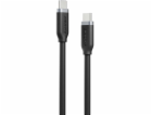 Alogic SILIKONOVÝ PÁSK ELEMENTS 5A/240W
