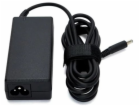 Dell 65W 4,5mm AC adaptér