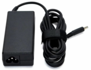 Dell 65W 4,5mm AC adaptér