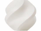 BambuLab Bambu Lab TPU filament pro AMS 1,75 mm 1 kg - so...