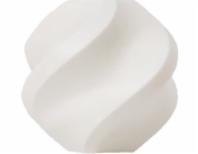 BambuLab Bambu Lab TPU filament pro AMS 1,75 mm 1 kg - součástí balení je opakovaně použitelná cívka - bílá