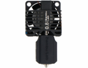 BambuLab Kompletní hotend pro tiskárny Bambu Lab řady X1E - 0,8 mm
