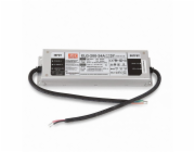 SilentiumPC 200W AC adaptér (transformátor