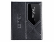 FiiO Pouzdro pro Estick a sadu KA17