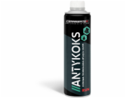 Ceramizator CERAMIZÁTOR PROTI SPEKOVÁNÍ RUN 250ML.