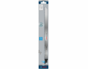 Bosch PILOVÝ KOTOUČ PRO PRO ICE S1211K 1,25 x 19 x 300 mm / 2 ks 300 mm
