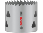 Bosch Děrová pila T MM B 57 mm