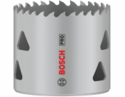 Bosch Děrová pila T MM B 57 mm