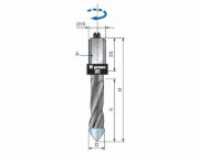 Freud Vrtačka PF11MD AC3 5,0X40X70X10 P