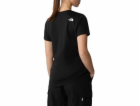 The North Face W Simple Dome NF0A87NHJK31 Černá XL