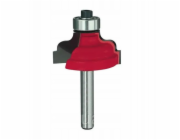 Freud Fréza 38-40206P 31,75X15X6,0 R3,18