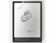 Onyx Ochranná fólie doodroo pro Boox Note 2/Note 3