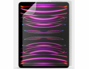 Compulocks Ochranná fólie doodroo na displej iPad Pro Apple iPad Pro 12.9 (3/4/5/6 gen.) - 2 ks.