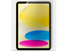 MyScreen Protector Ochranná fólie doodroo pro Apple iPad ...