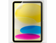 MyScreen Protector Ochranná fólie doodroo pro Apple iPad 10.9 (10. generace | 2022) - 2 ks.