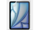 MyScreen Protector Ochranná fólie doodroo pro Apple iPad ...